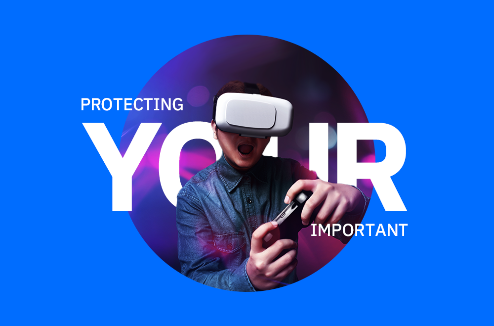 Bitdefender Family Pack Price