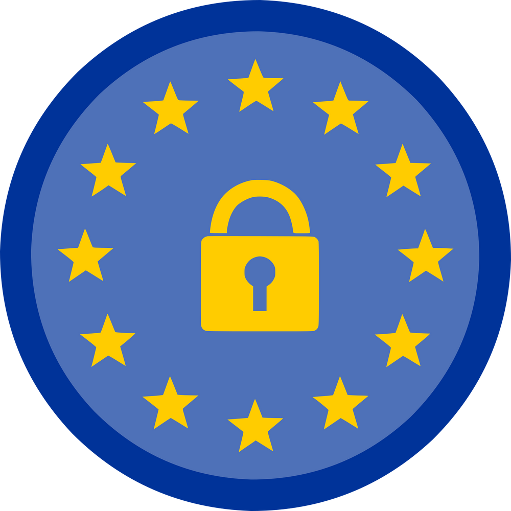 Bitdefender Trial Version