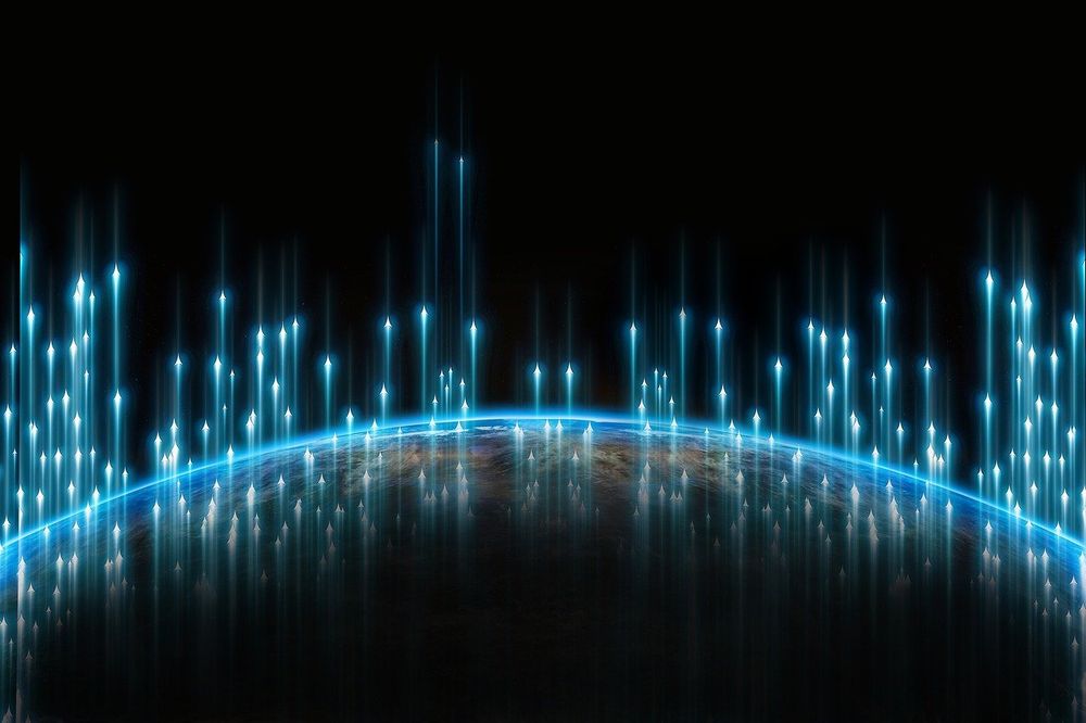 Bitdefender Gravityzone Trial