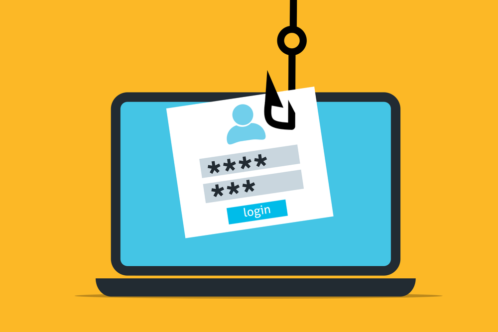 Bitdefender Advanced Business Security