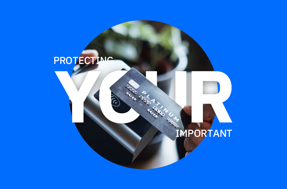 Bitdefender Internet Security Download