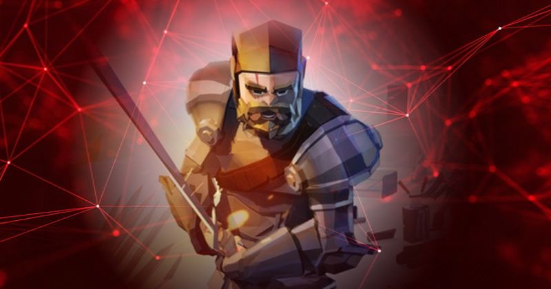 Bitdefender Total Security Buy