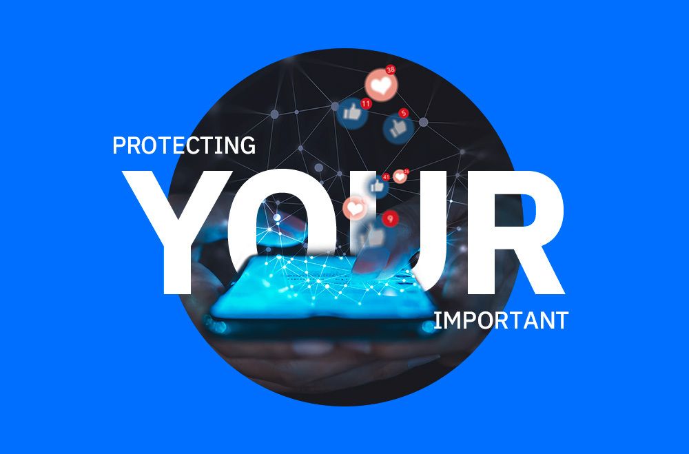 Bitdefender Premium Vpn