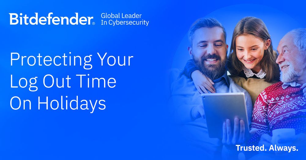 Bitdefender Internet Security Price