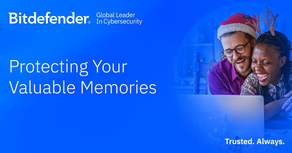 Bitdefender Premium Vpn