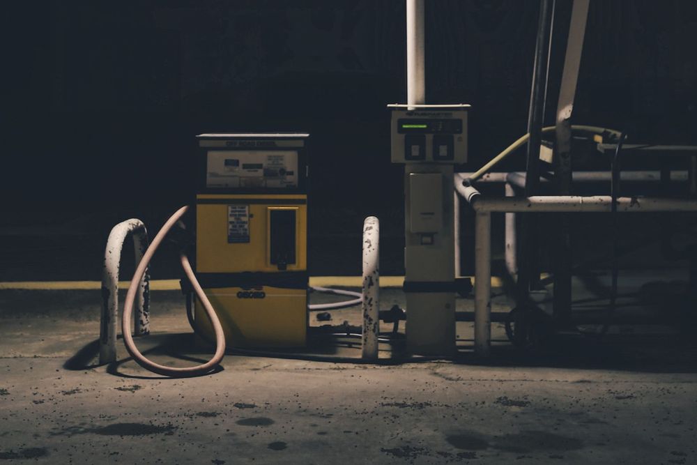 Bitdefender Family Pack Price