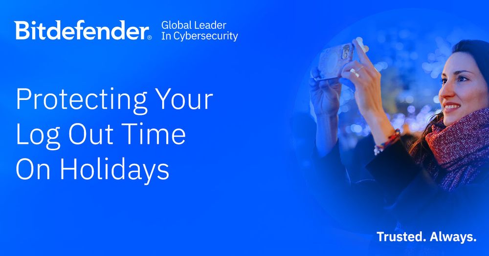 Bitdefender Gravityzone Trial