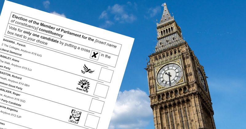 Bitdefender Windows 10 Download