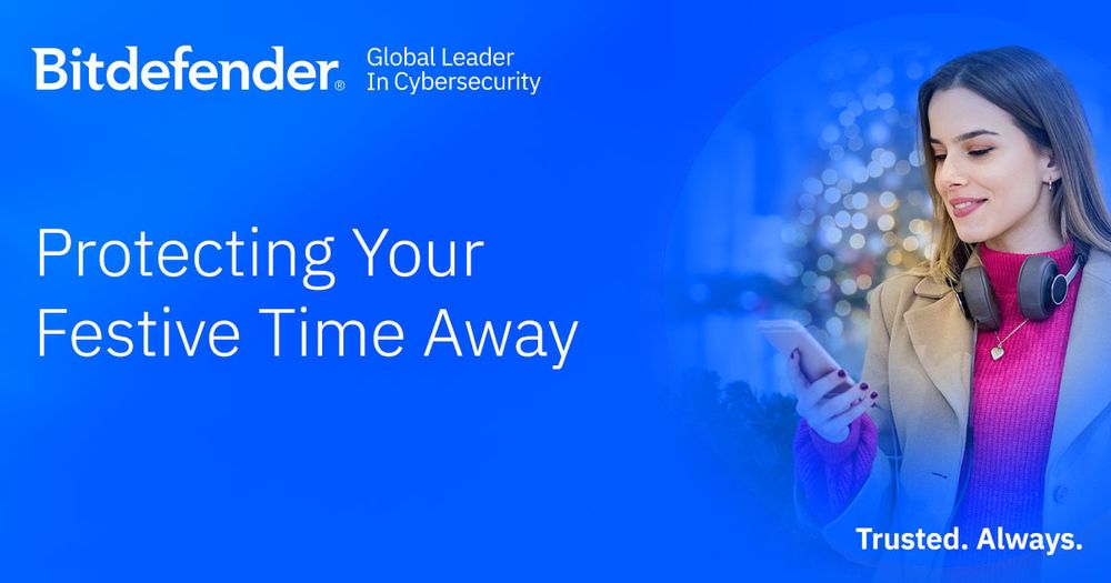 Bitdefender For Mac Price India