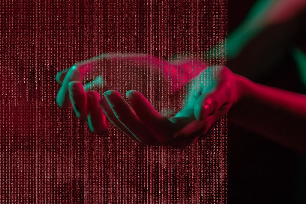 Bitdefender Total Security Buy