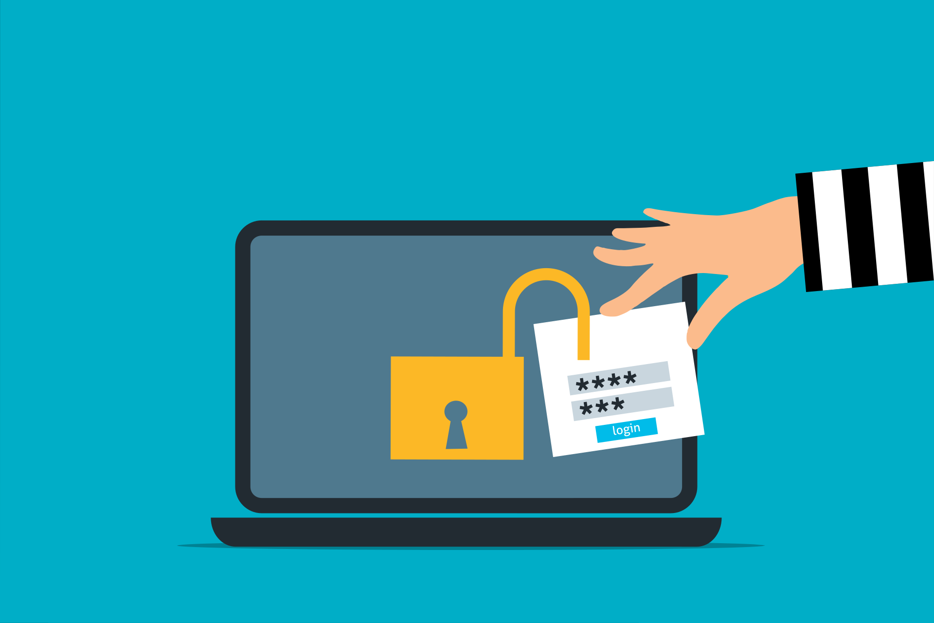 Antivirus For Windows 10