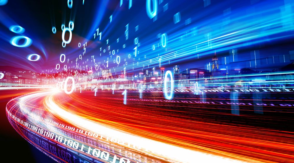 Bitdefender Total Security Buy