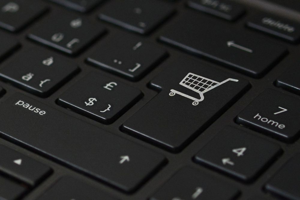 Buy Bitdefender For Mac