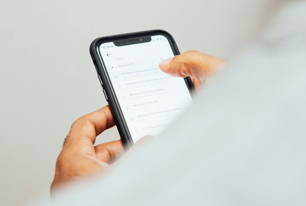 Antivirus Online Purchase