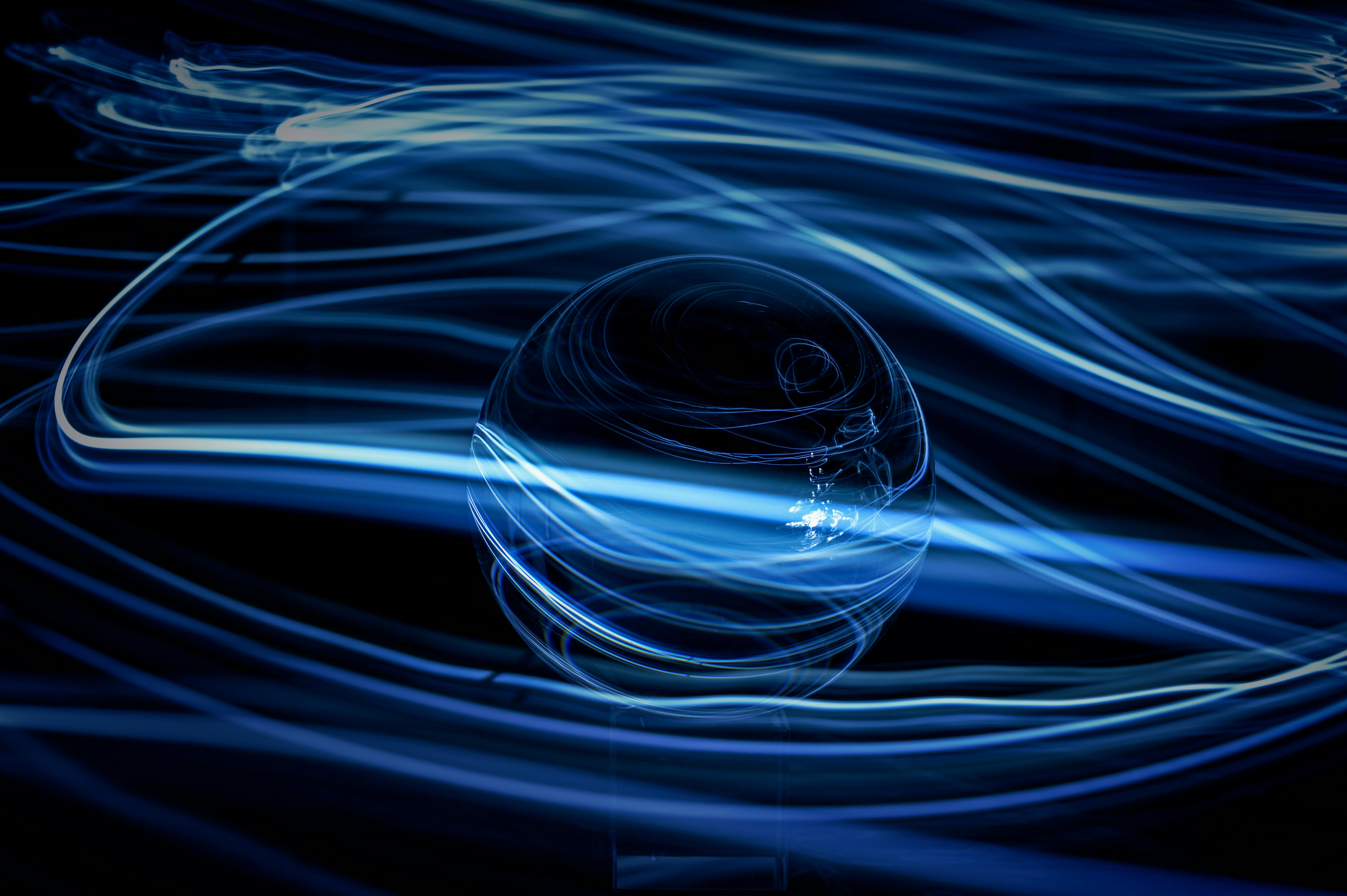 Bitdefender Family Pack Price