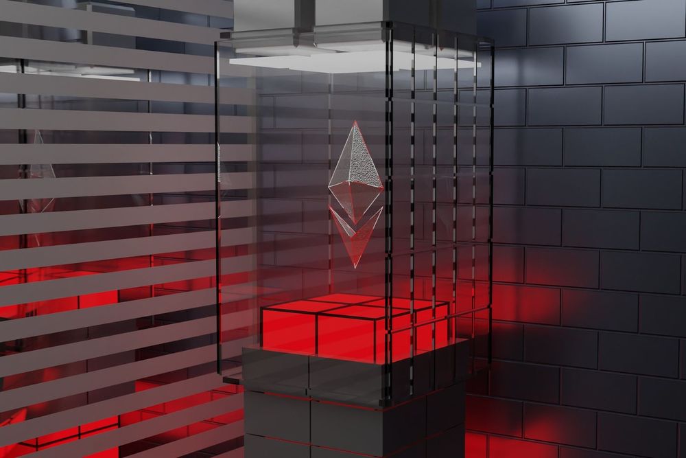 Bitdefender Windows 10