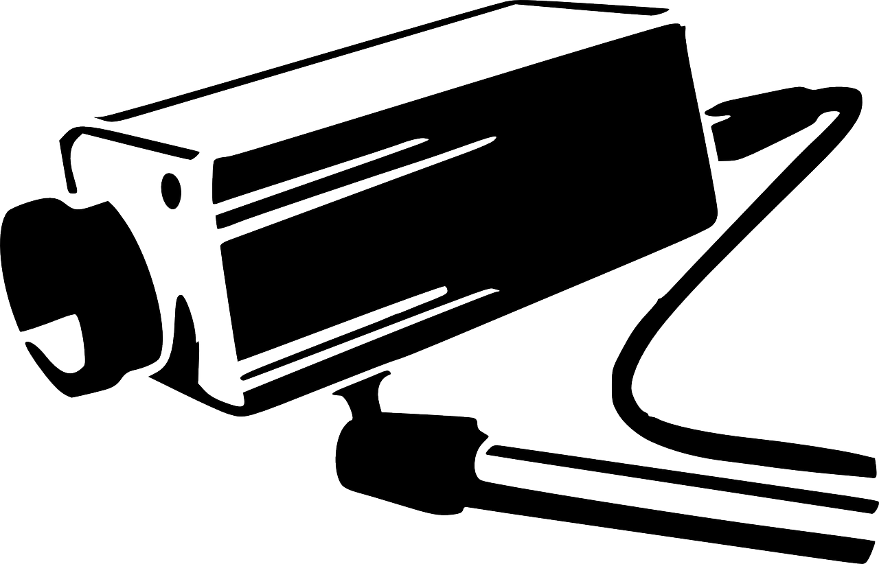 Bitdefender Online Store