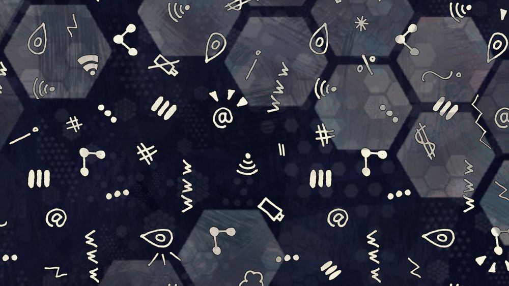 Bitdefender Total Security Download