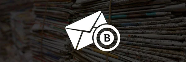 Bitdefender Family Pack 2018