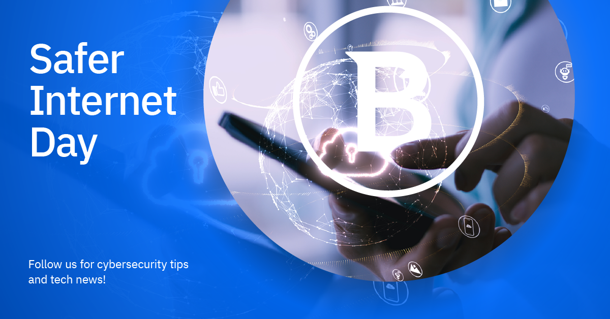 Bitdefender Total Security India