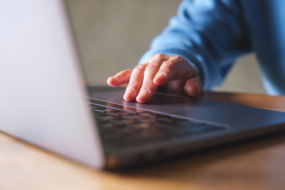 Bitdefender Trial Version