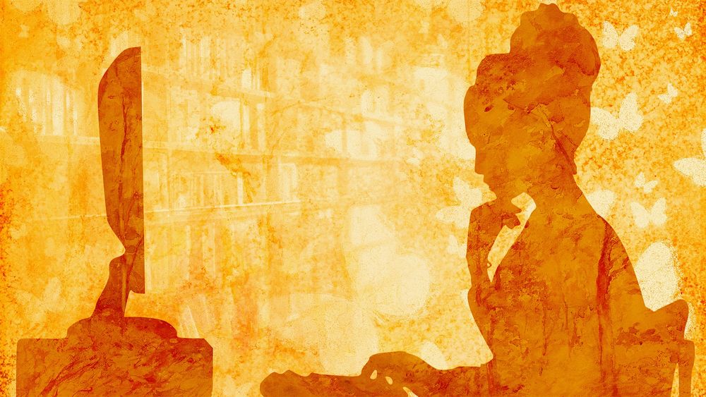 Bitdefender Family Pack 2018