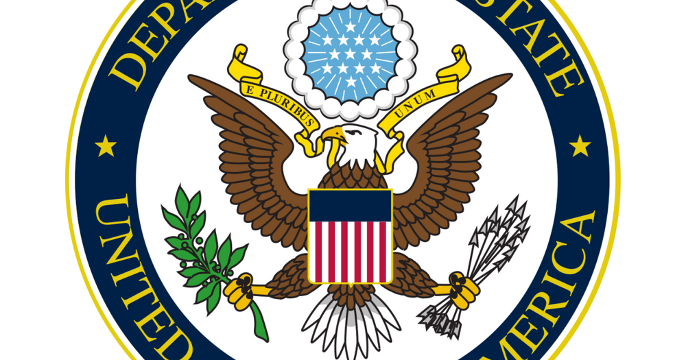 Buy Bitdefender Online