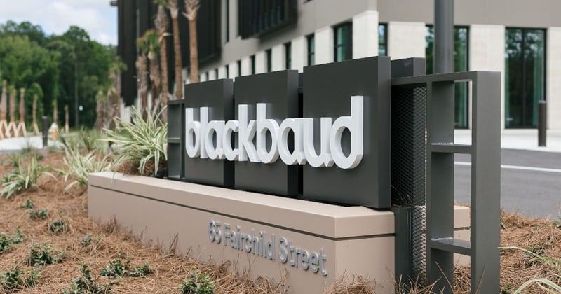 Bitdefender Purchase