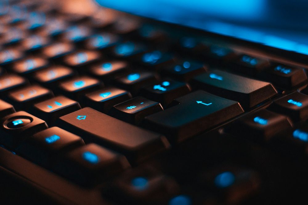 Bitdefender Gravityzone Trial