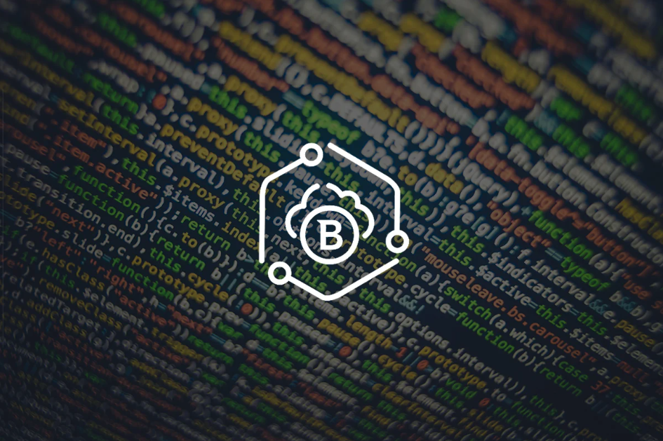 Antivirus For Windows 10