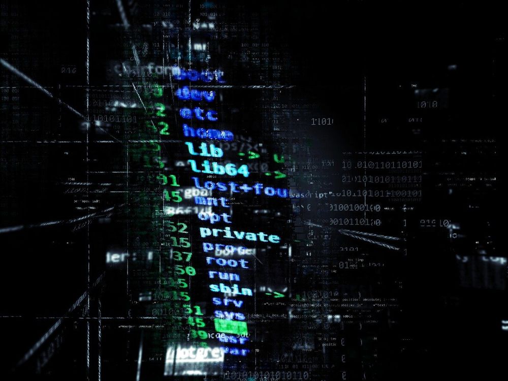 Antivirus For Windows 10