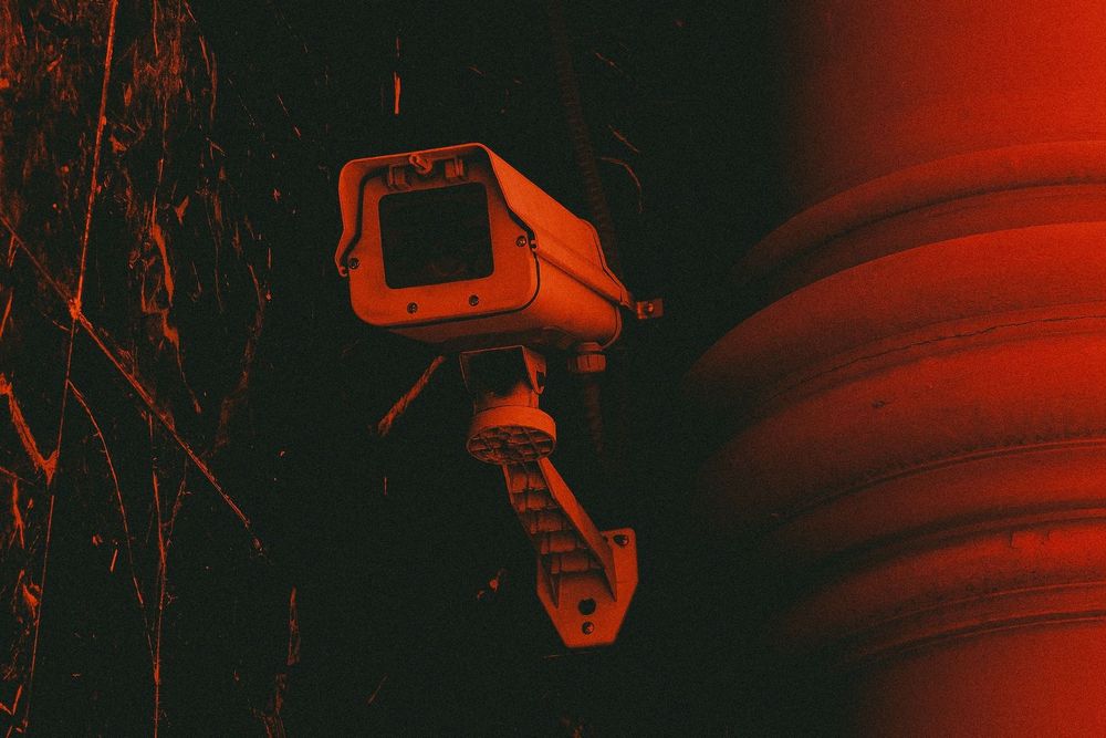 Purchase Antivirus Online India