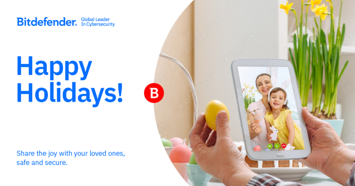 Purchase Antivirus Online India