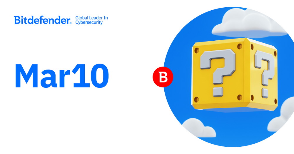 Bitdefender Premium Security India