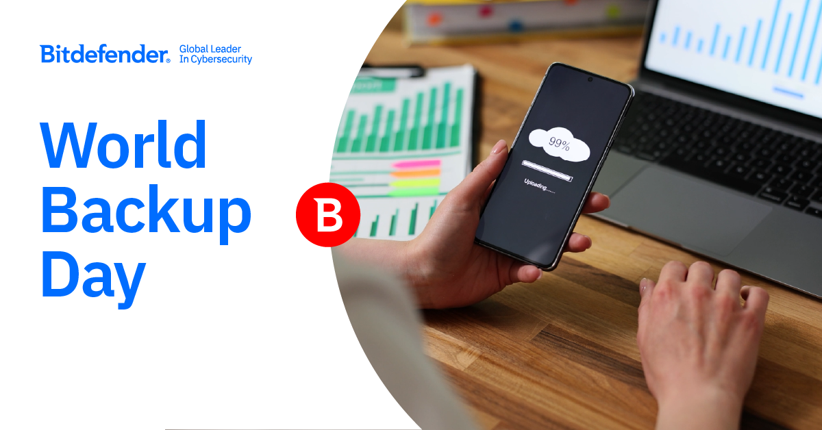 Bitdefender Windows 10