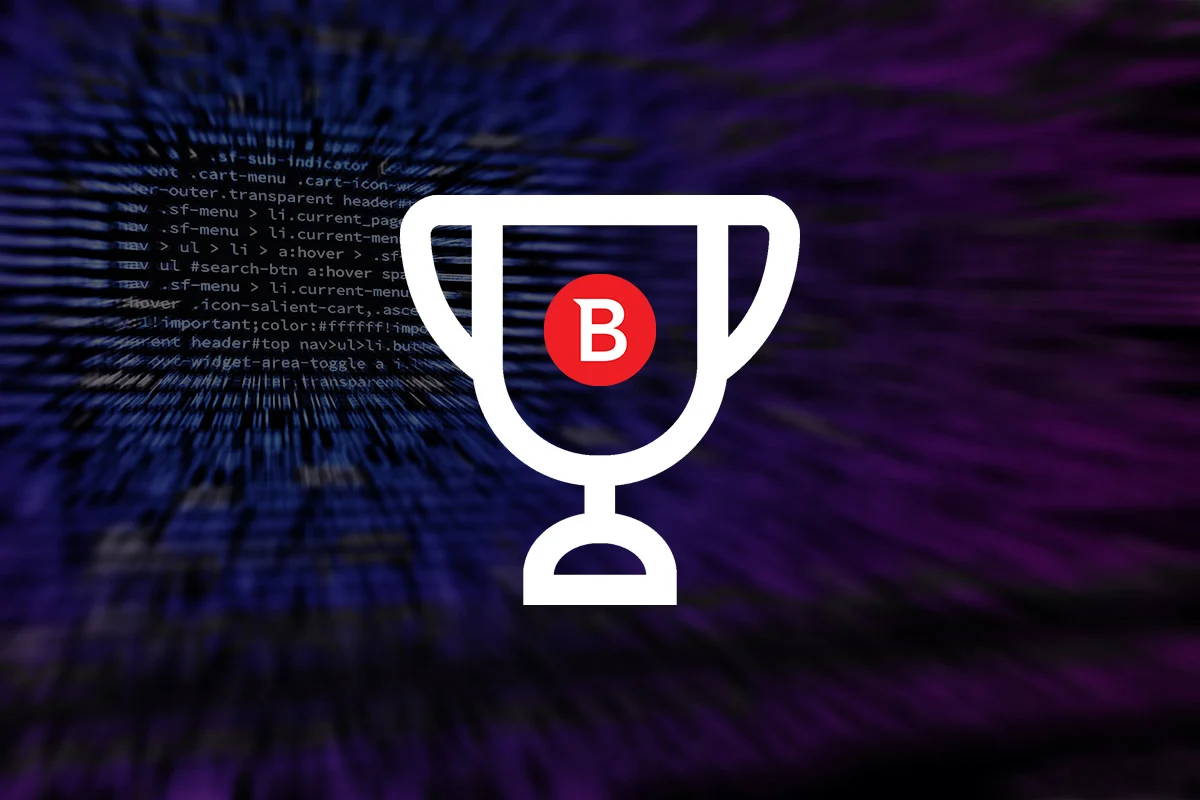 Bitdefender Family Pack Price