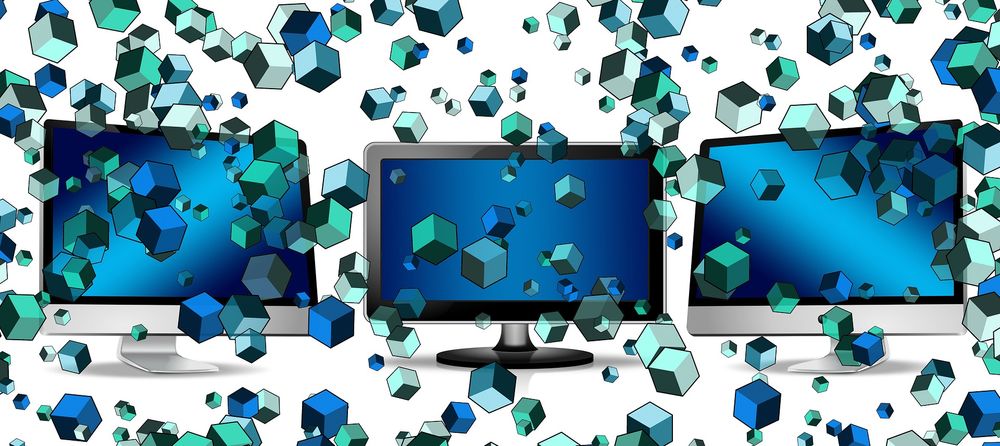 antivirus buy online