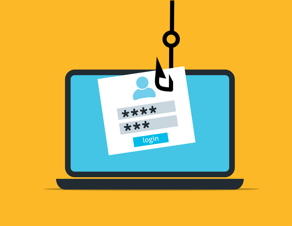Antivirus Software Download