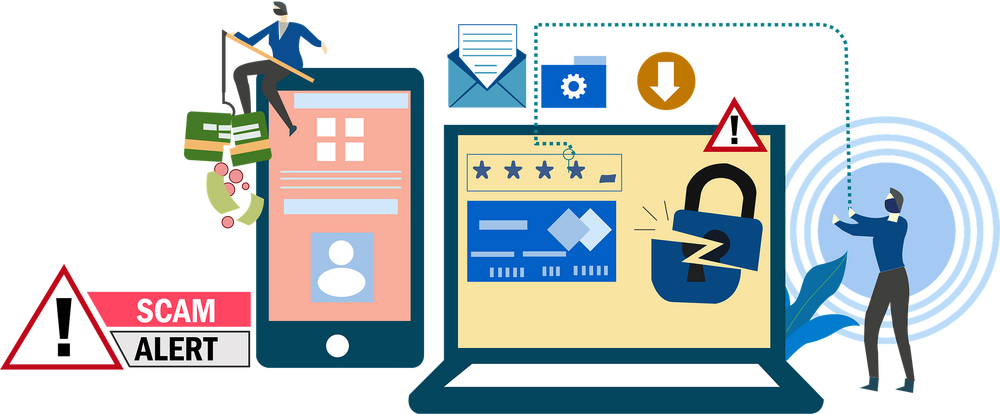 Bitdefender For Mac Price India