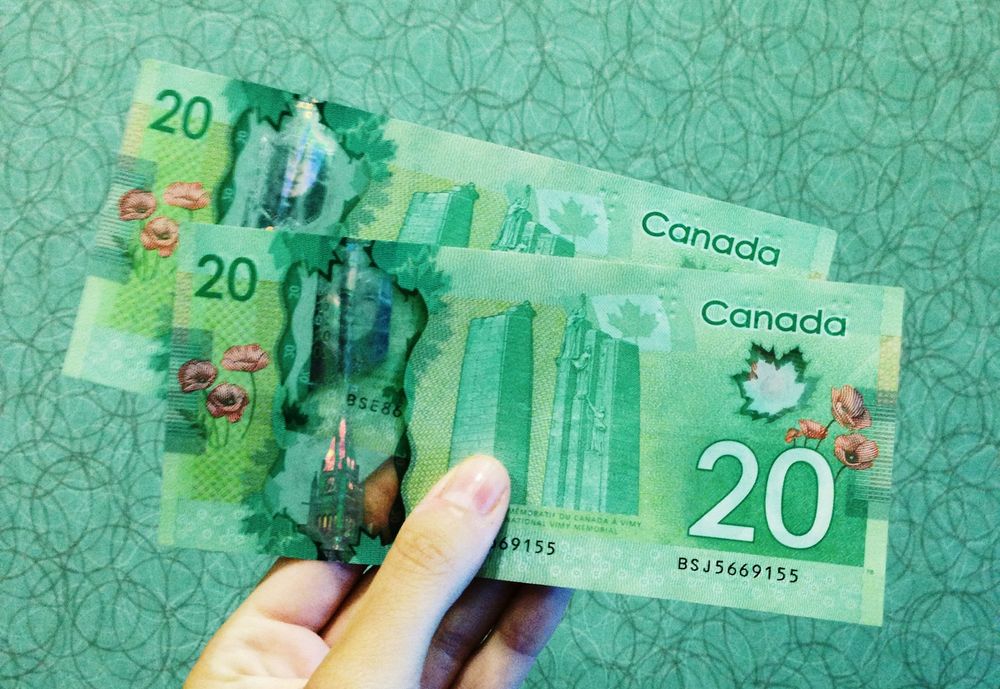 Bitdefender For Mac Price India