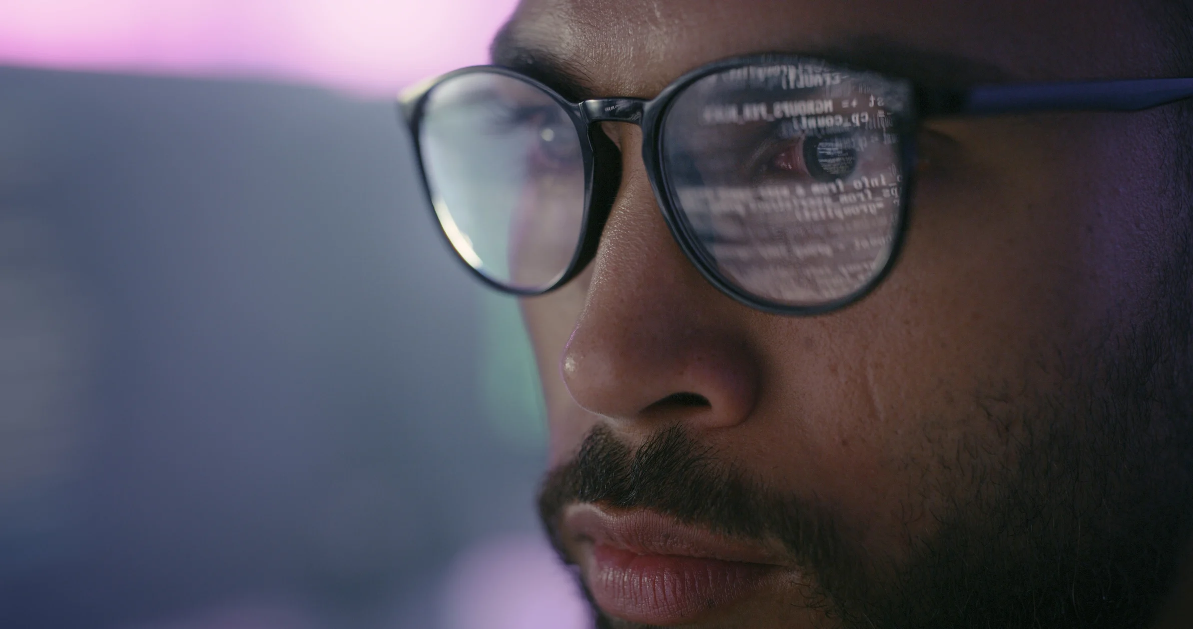 Bitdefender Premium Vpn