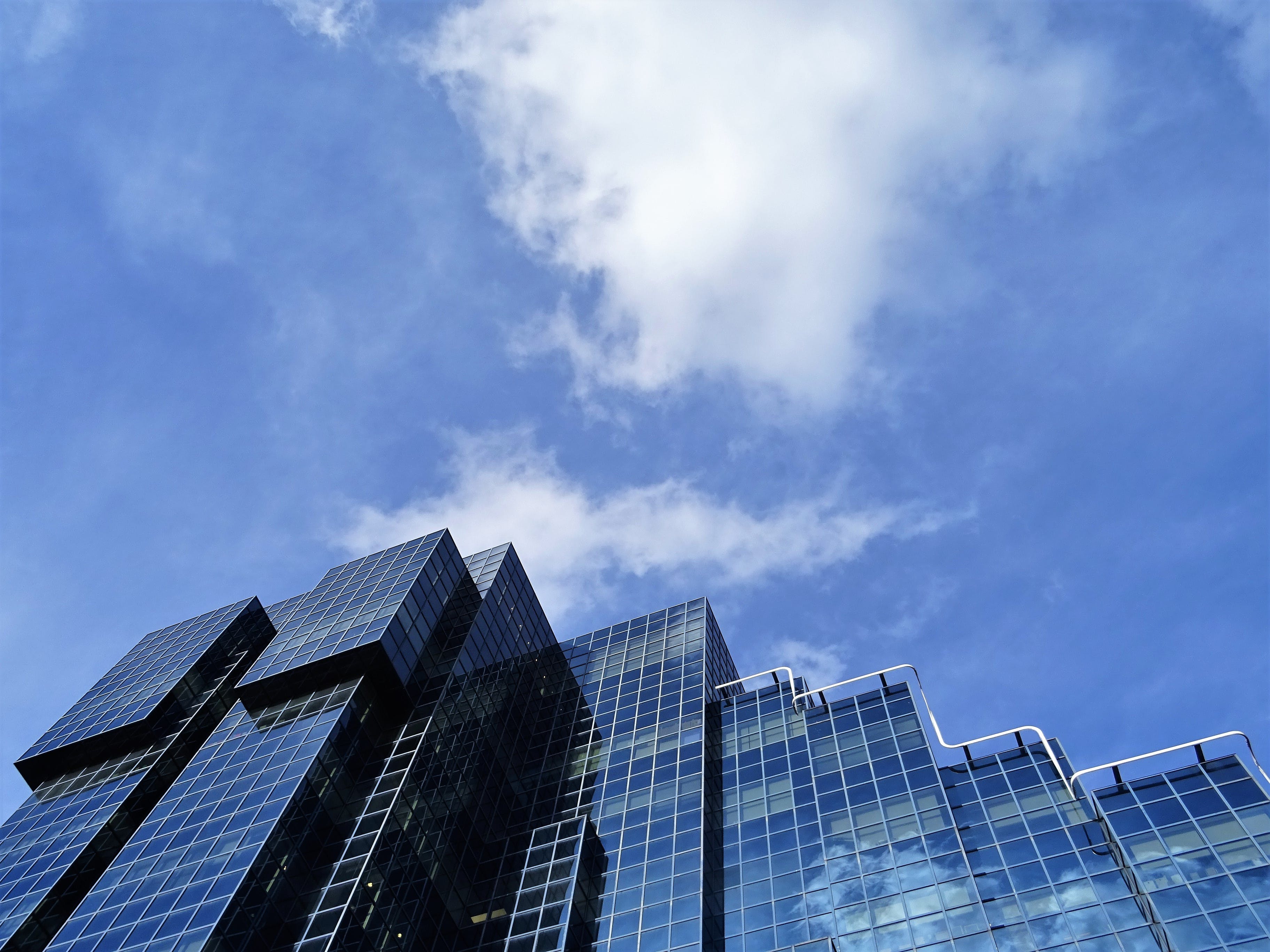 Bitdefender Premium Security India