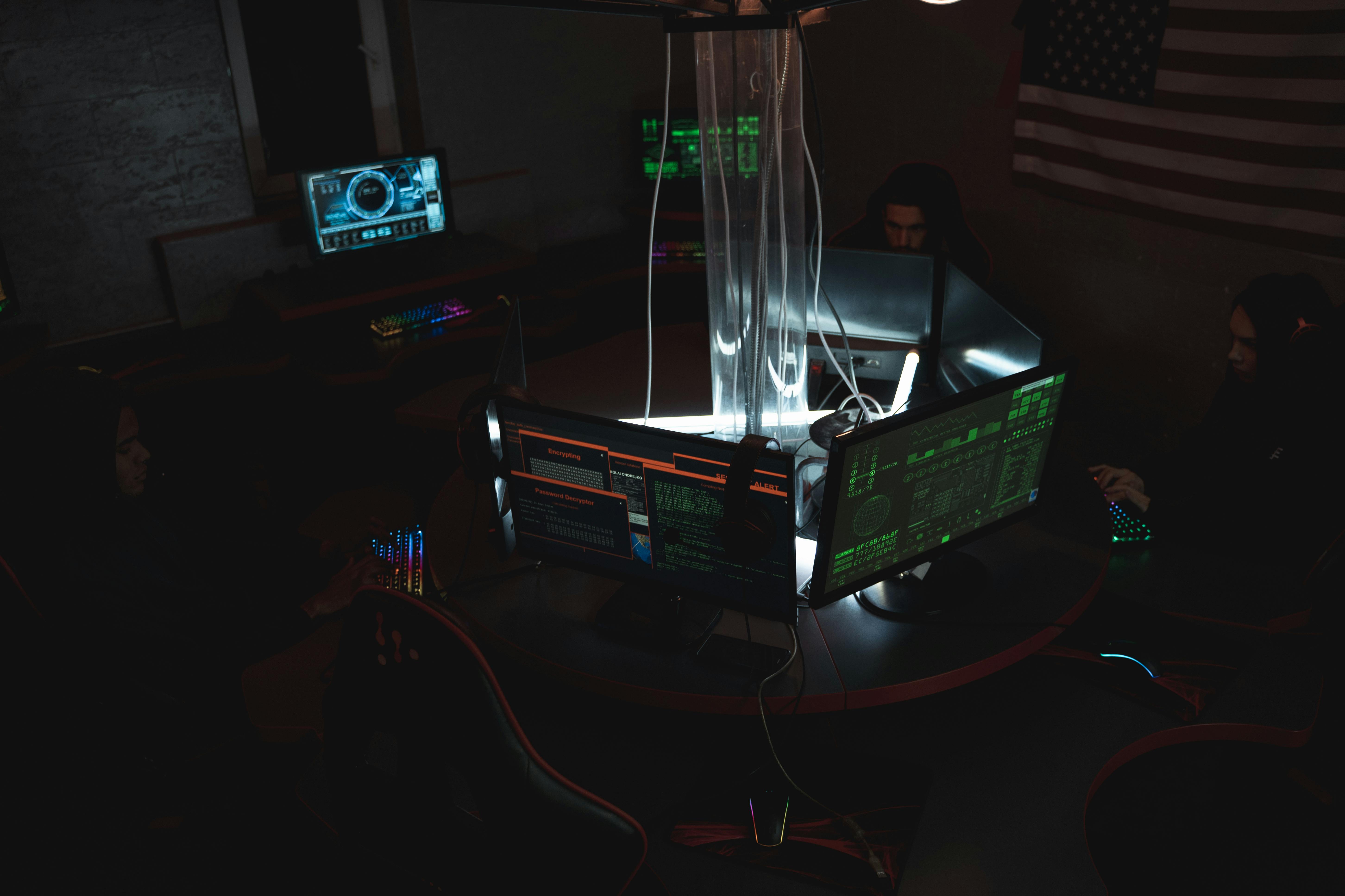 Bitdefender Premium Security India