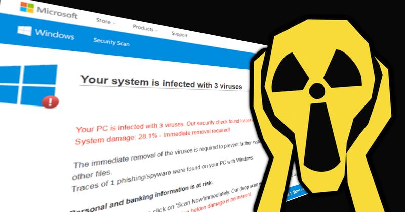 download antivirus for pc