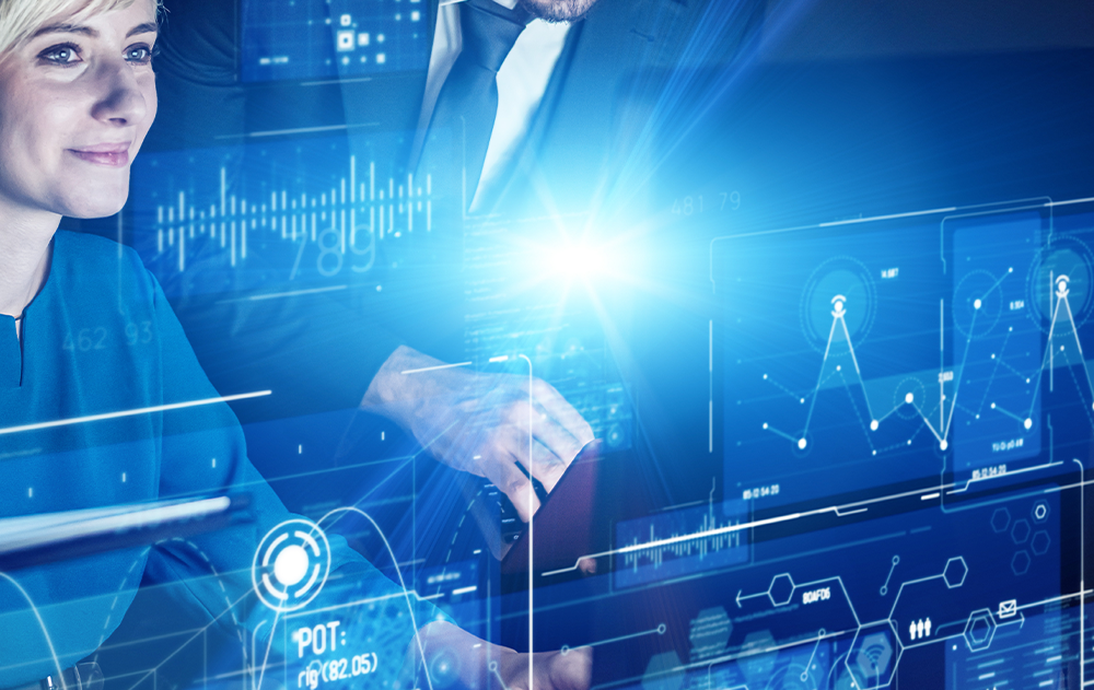 Bitdefender Download For Windows 10