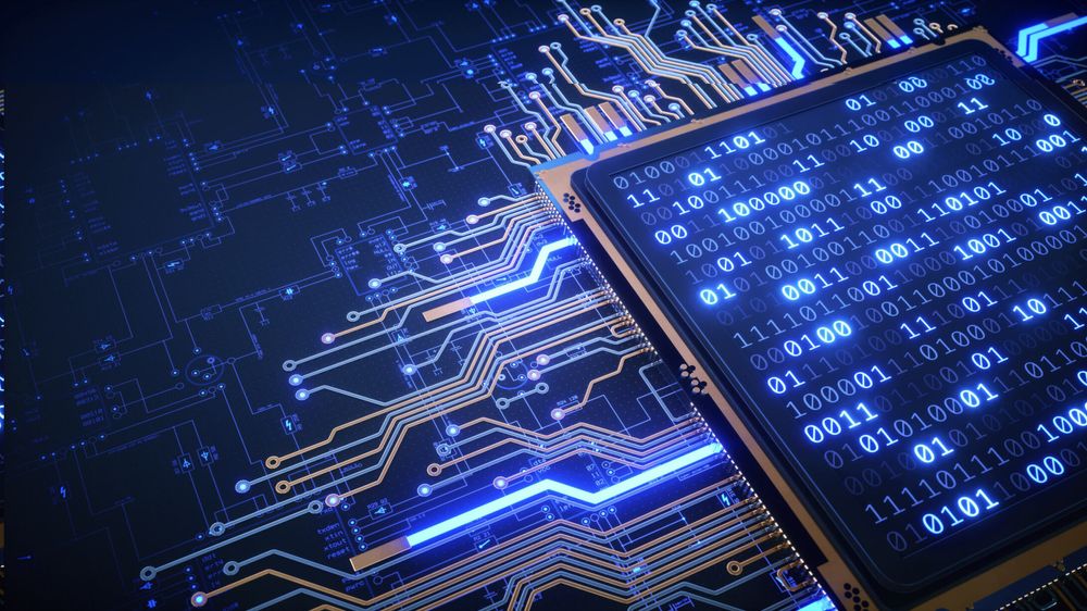 Antivirus Software Download