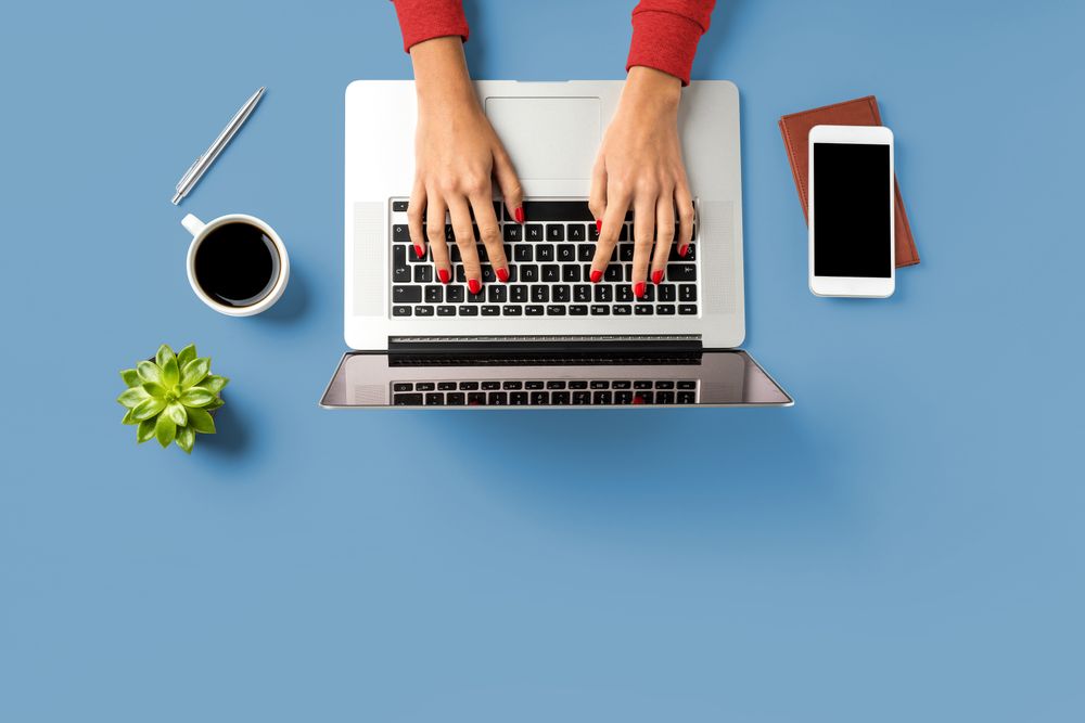 Bitdefender Antivirus Plus Price