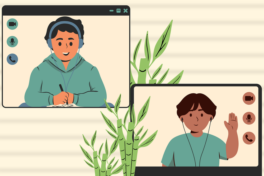 Bitdefender Internet Security Download