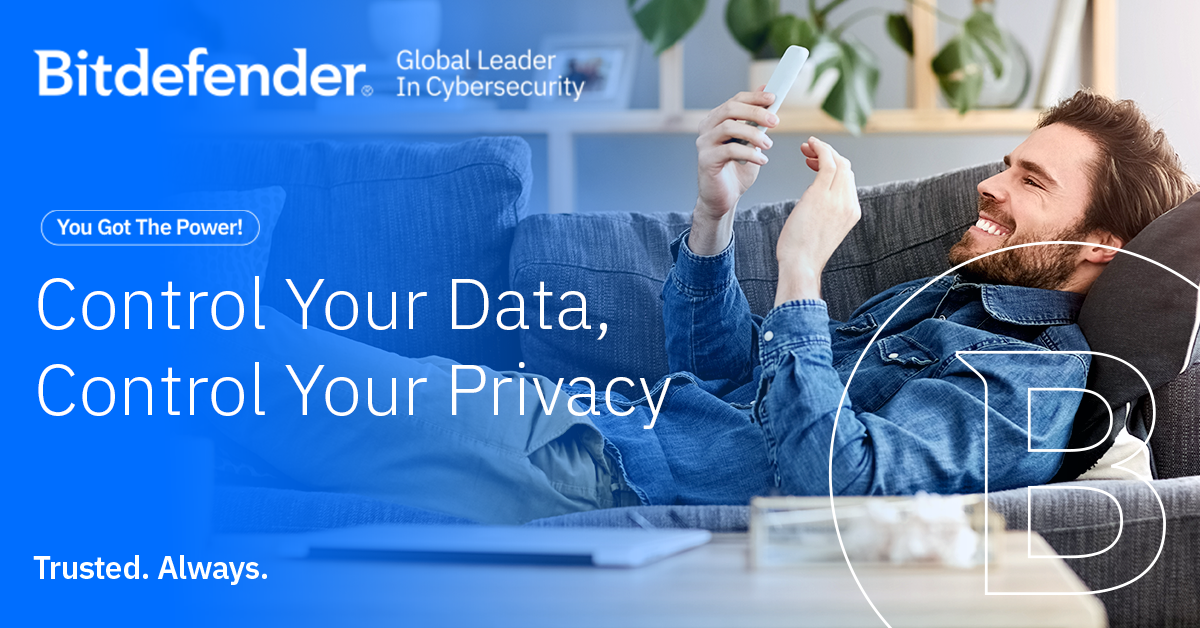 Bitdefender For Mac Buy Online