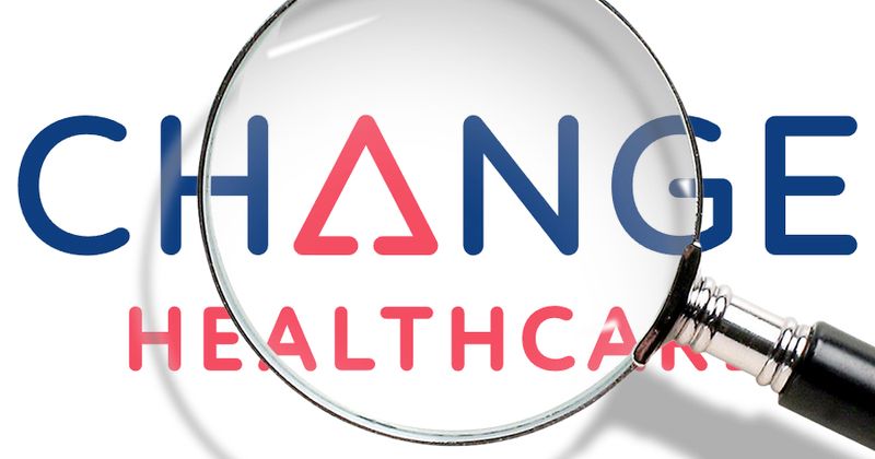 Buy Bitdefender For Mac